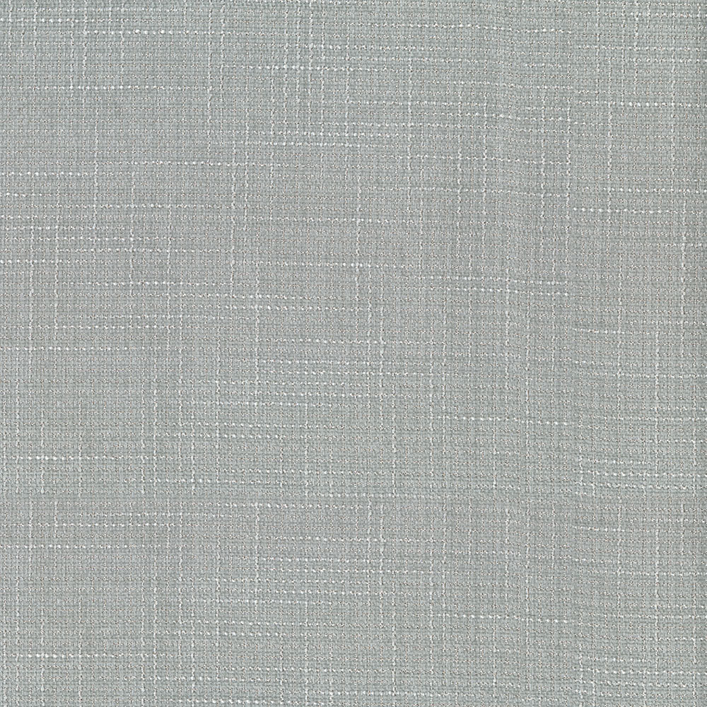 Olphie Duck Egg Fabric