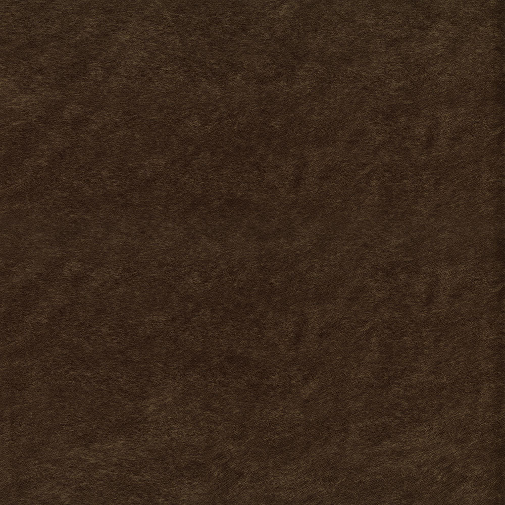 Ride Java Fabric