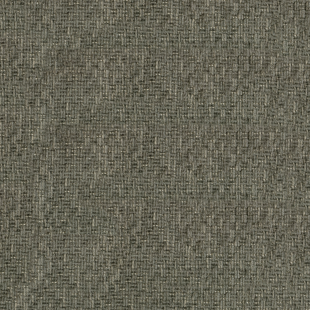 Sensation Platinum Fabric