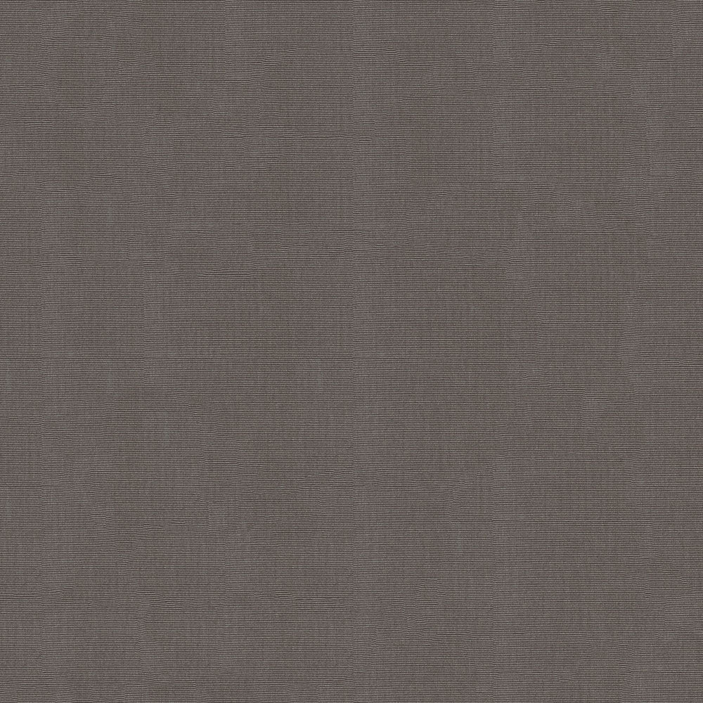 Sunbrella Canvas Coal Fabric