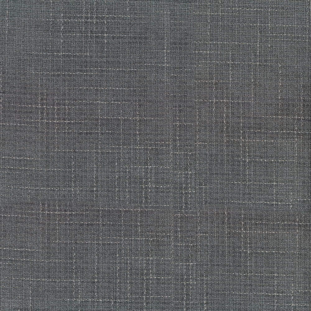 Olphie Flannel Fabric