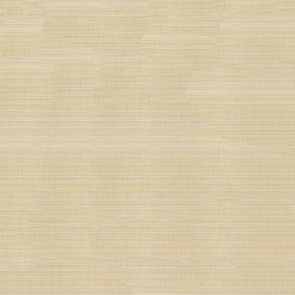 Sunbrella Furniture Dupione Sand Fabric