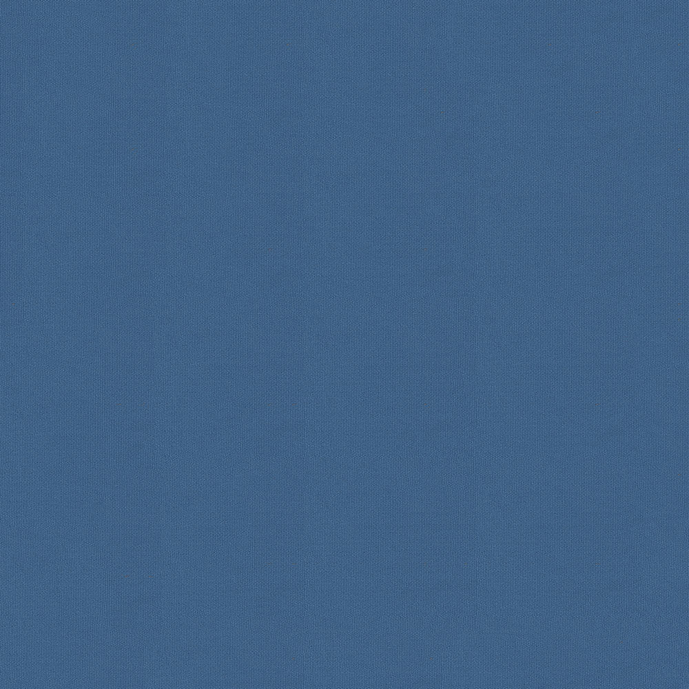 Sunbrella Furniture Canvas Sky Blue Fabric
