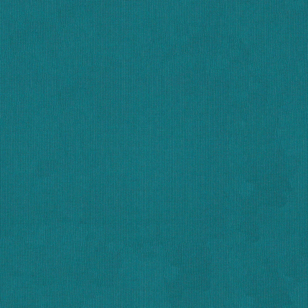 Sunbrella Furniture Spectrum Peacock Fabric