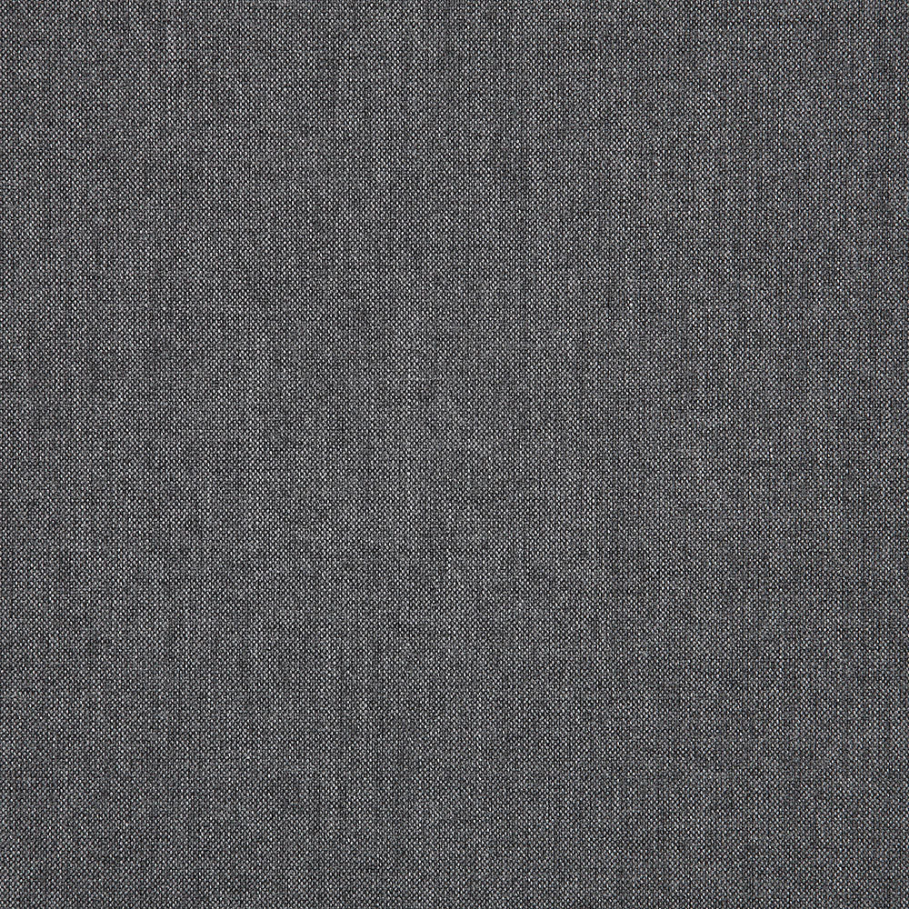 Sunbrella Furniture Cast Charcoal Fabric