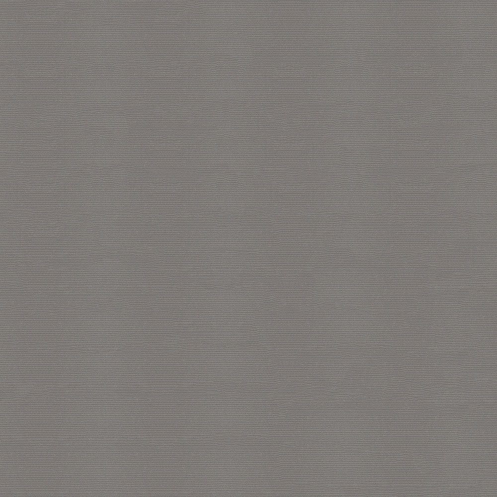 Sunbrella 80 Standard Cadet Grey Fabric