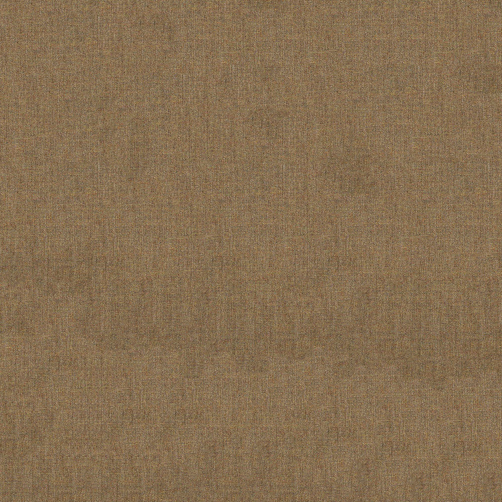 Sunbrella Furniture Cast Teak Fabric