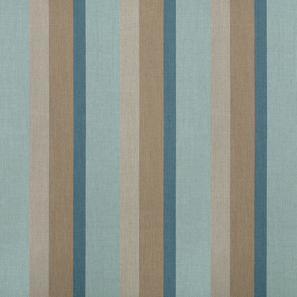 Sunbrella Furniture Gateway Mist Fabric