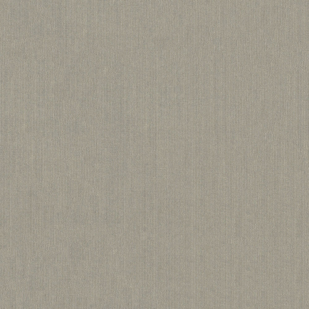 Sunbrella Furniture Spectrum Dove Fabric