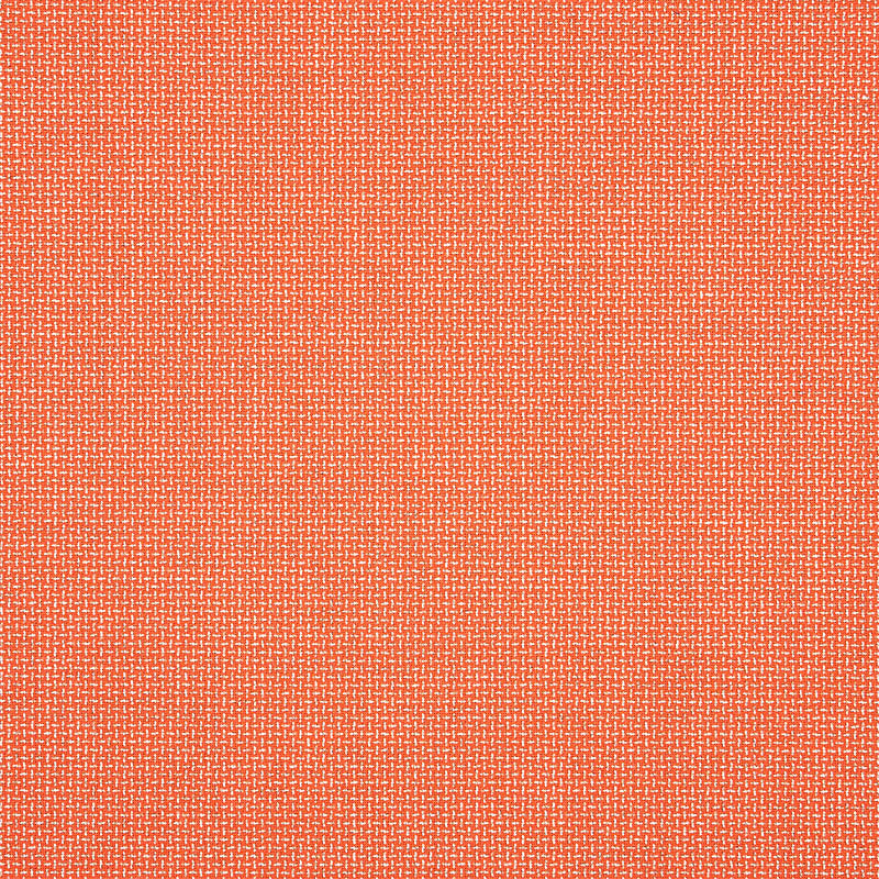 Sunbrella Furniture Bliss Guava Fabric