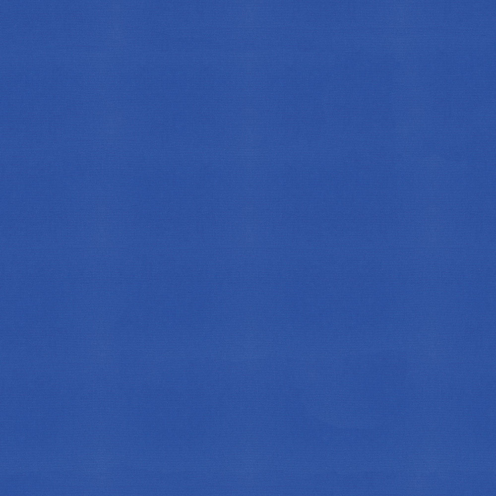 Sunbrella Furniture Canvas True Blue Fabric