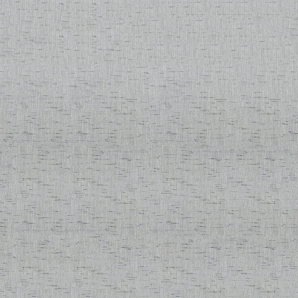 Sunbrella 46 Solid Standard Crest Ash Fabric