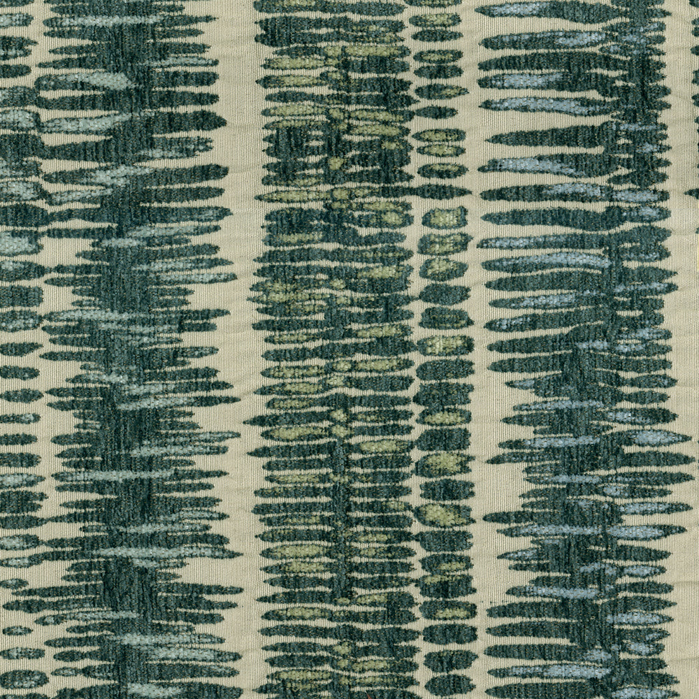 Tame Spruce Fabric