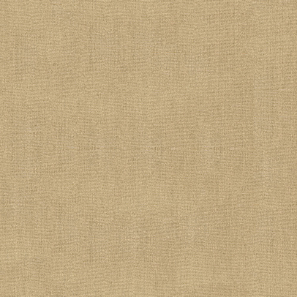 Sunbrella Furniture Canvas Heather Beige Fabric