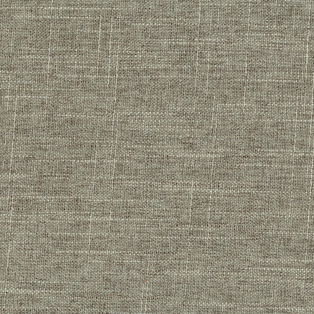 Beach Pumice Fabric