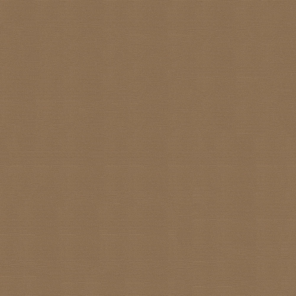Sunbrella 80 Standard Toast Fabric