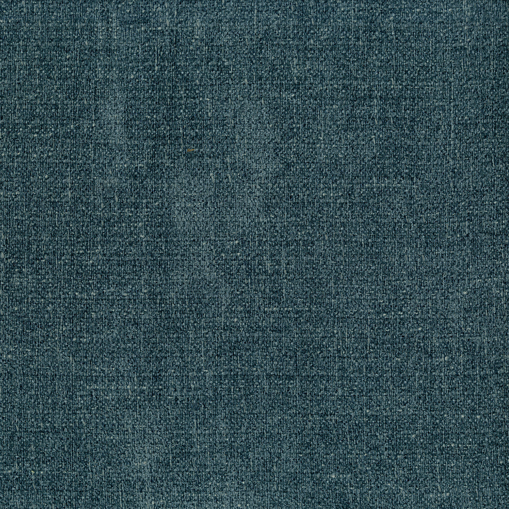 Endurepel Slate Fabric (ENDURMEDIT34)