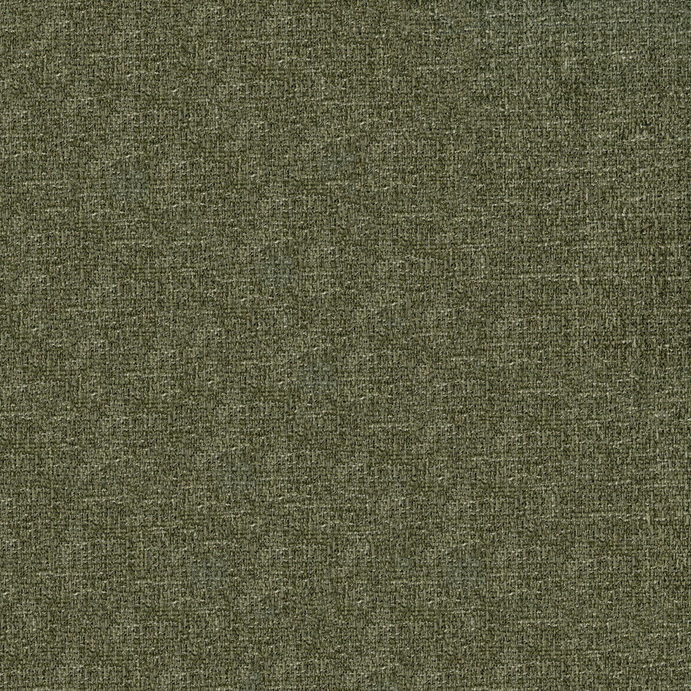 Endurepel Caper Fabric