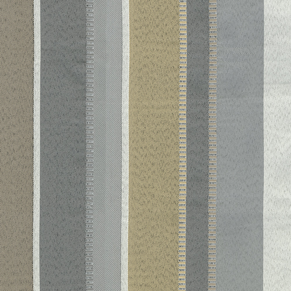 Ashford Garden Path Fabric