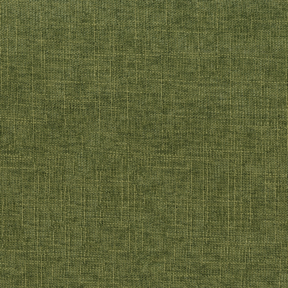 Beach Alpine Fabric