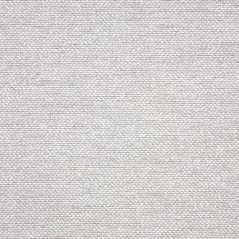 Sunbrella Furniture Nurture Pebble Fabric
