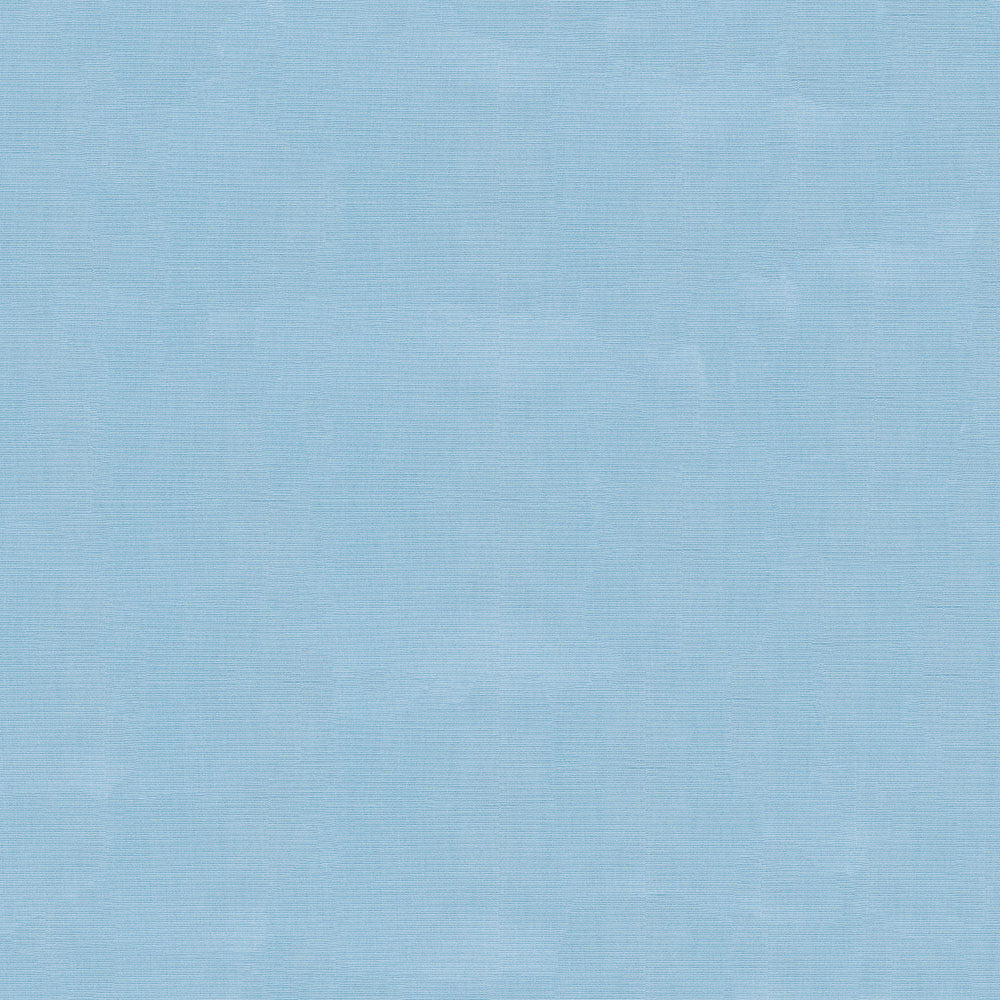 Sunbrella Furniture Canvas Air Blue Fabric