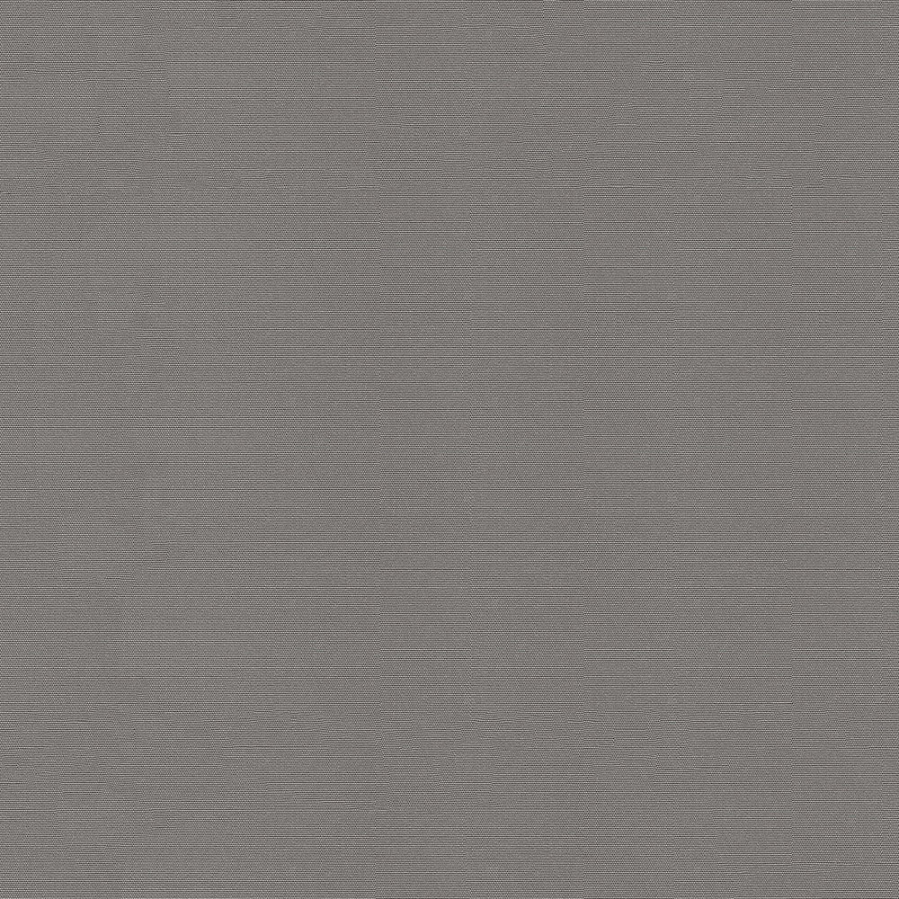 Sunbrella 46 Solid Standard Cadet Grey Fabric