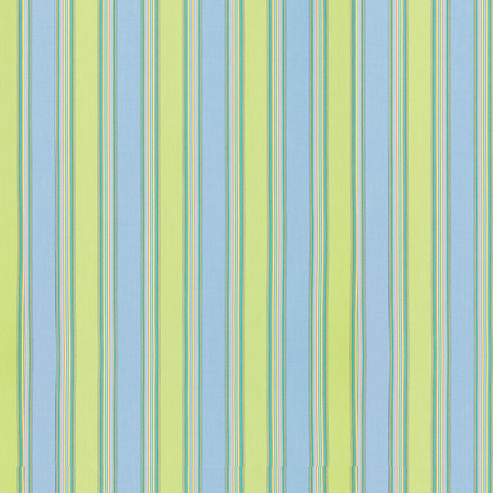 Sunbrella Furniture Bravada Limelite Fabric