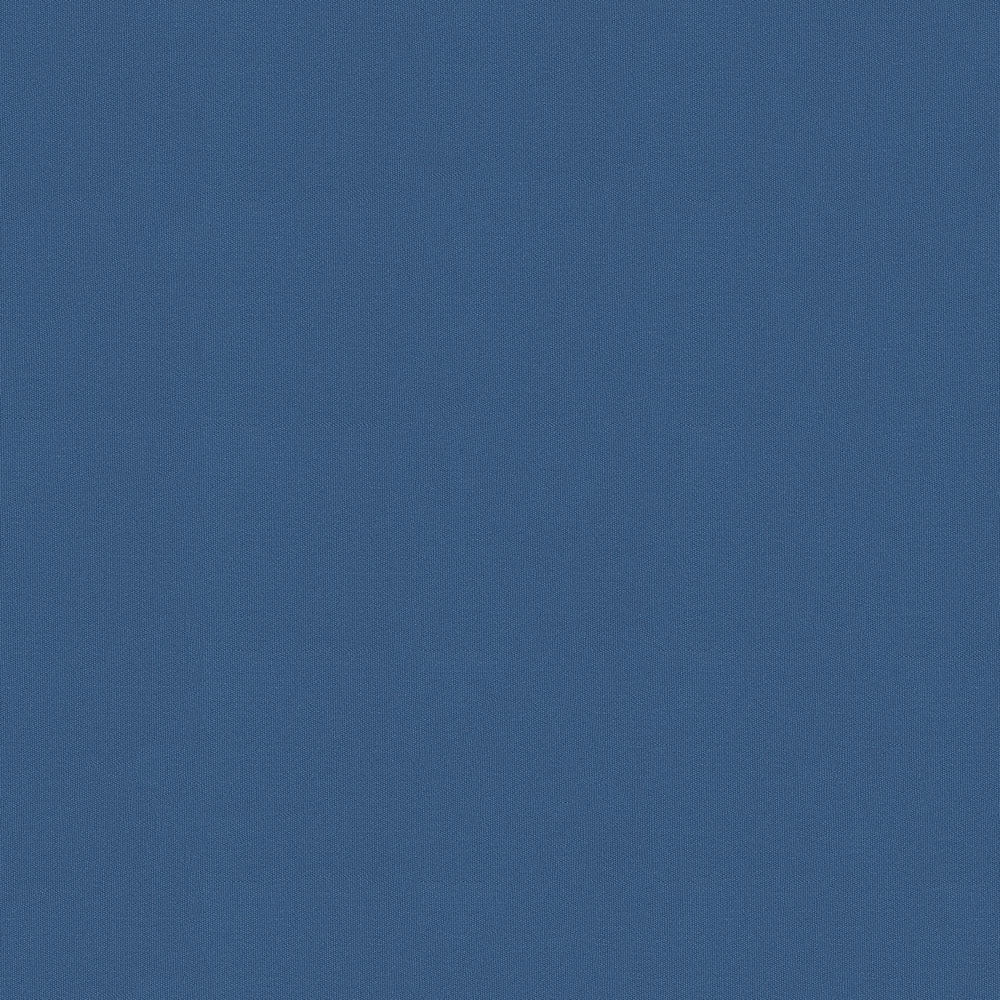 Sunbrella 46 Solid Standard Sky Blue Fabric