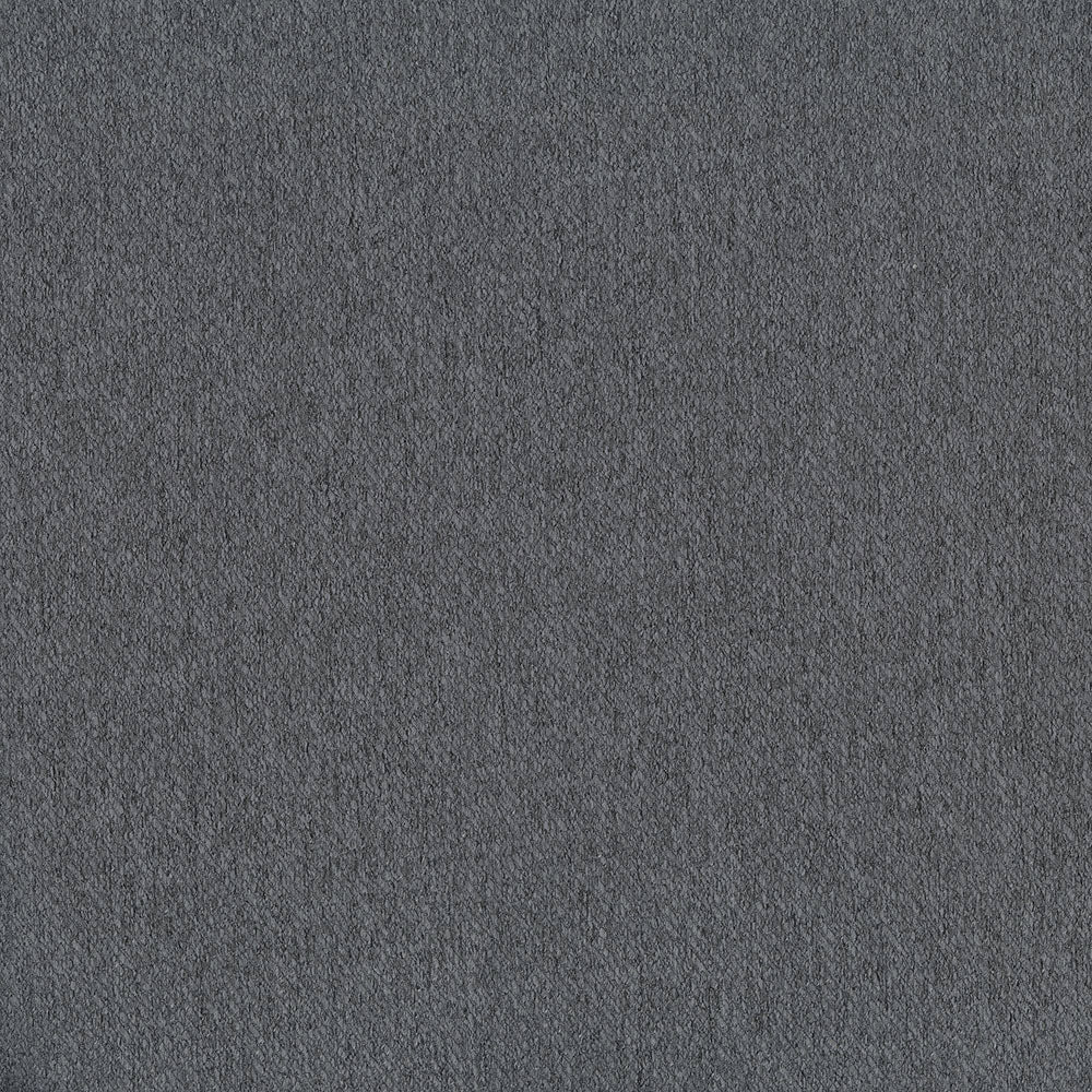 Hadley Mineral Fabric