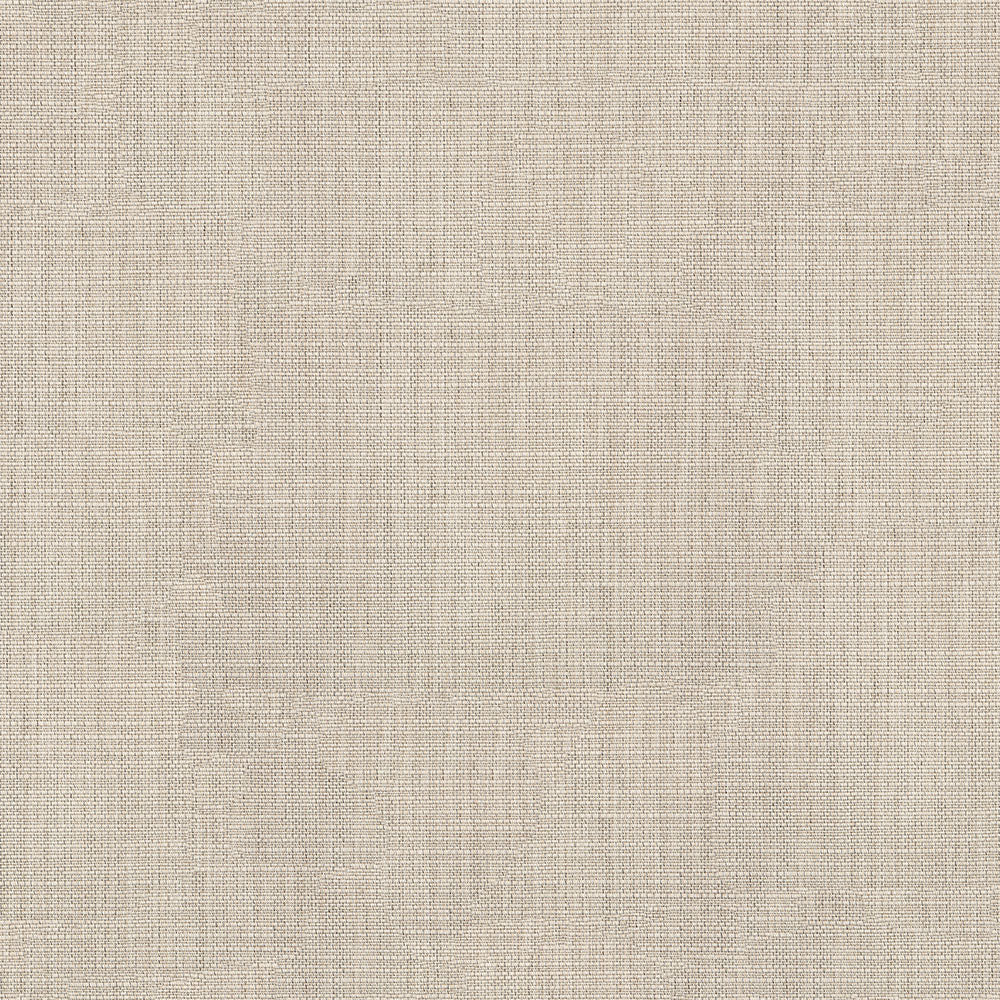 Sunbrella Furniture Echo Ash Fabric