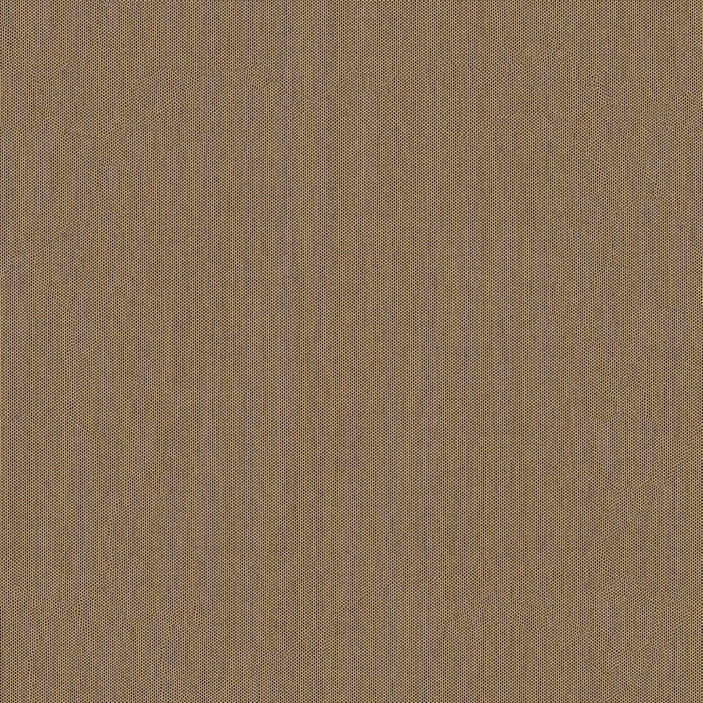 Sunbrella 46 Tresco Standard Birch Fabric