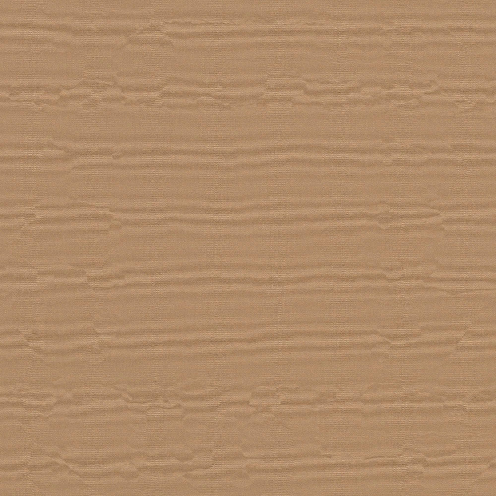 Sunbrella 46 Solid Standard Beige Fabric
