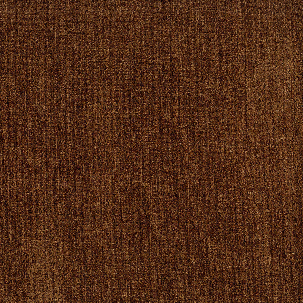 Endurepel Sienna Fabric