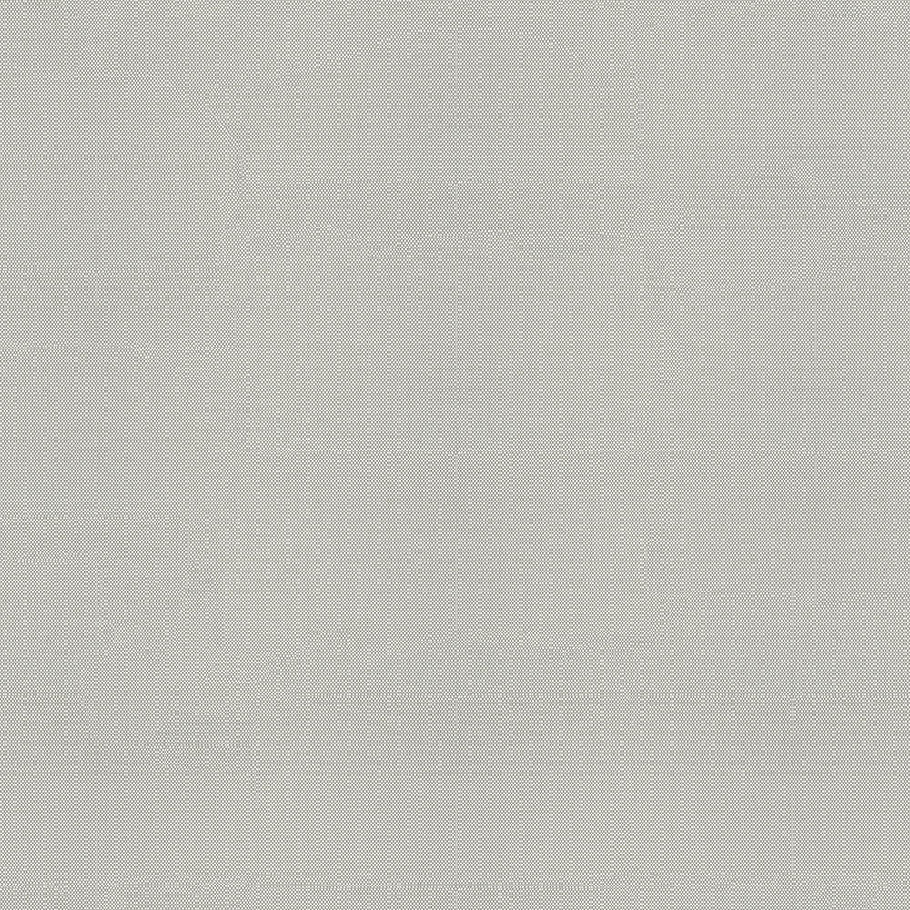 Sunbrella Furniture Sailcloth Seagull Fabric