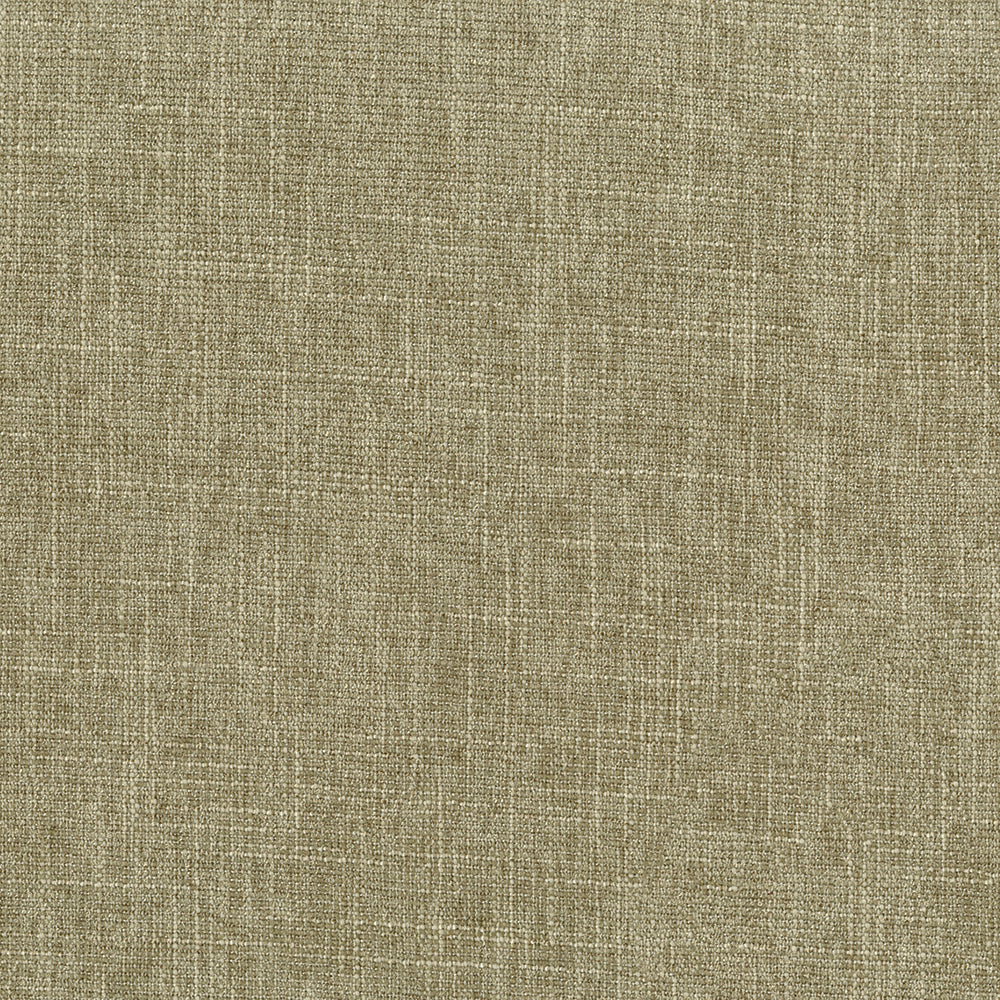 Beach Putty Fabric