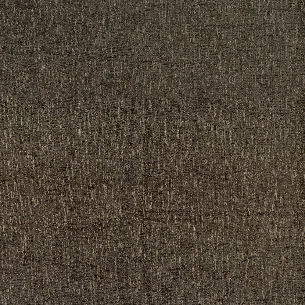 Referee Java Fabric