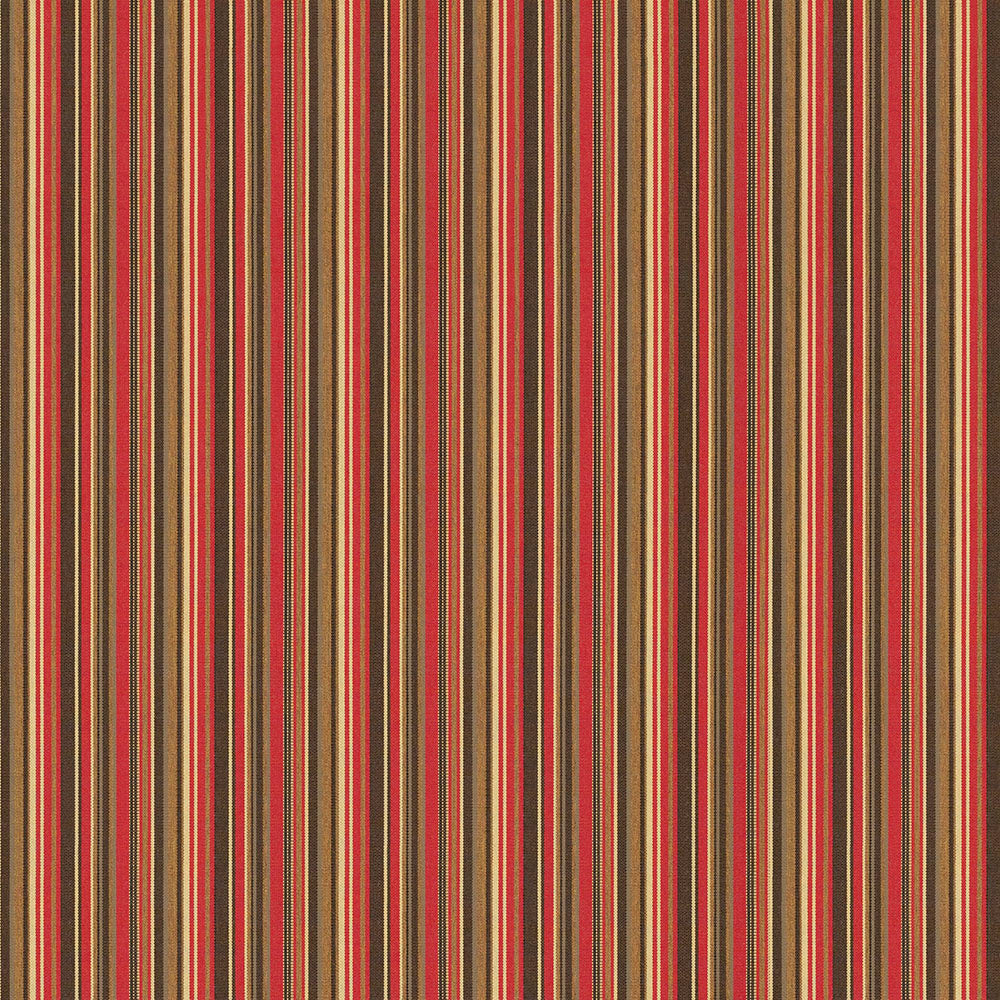 Sunbrella Furniture Dorsett Cherry Fabric