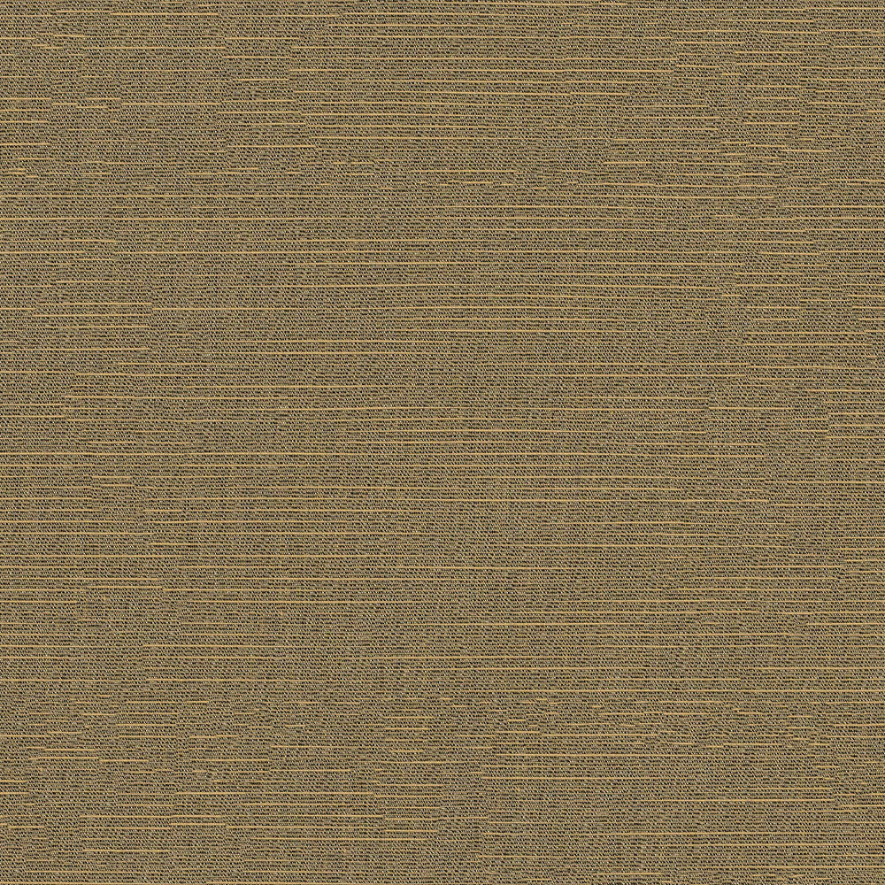 Sunbrella 46 Silica Sesame Fabric