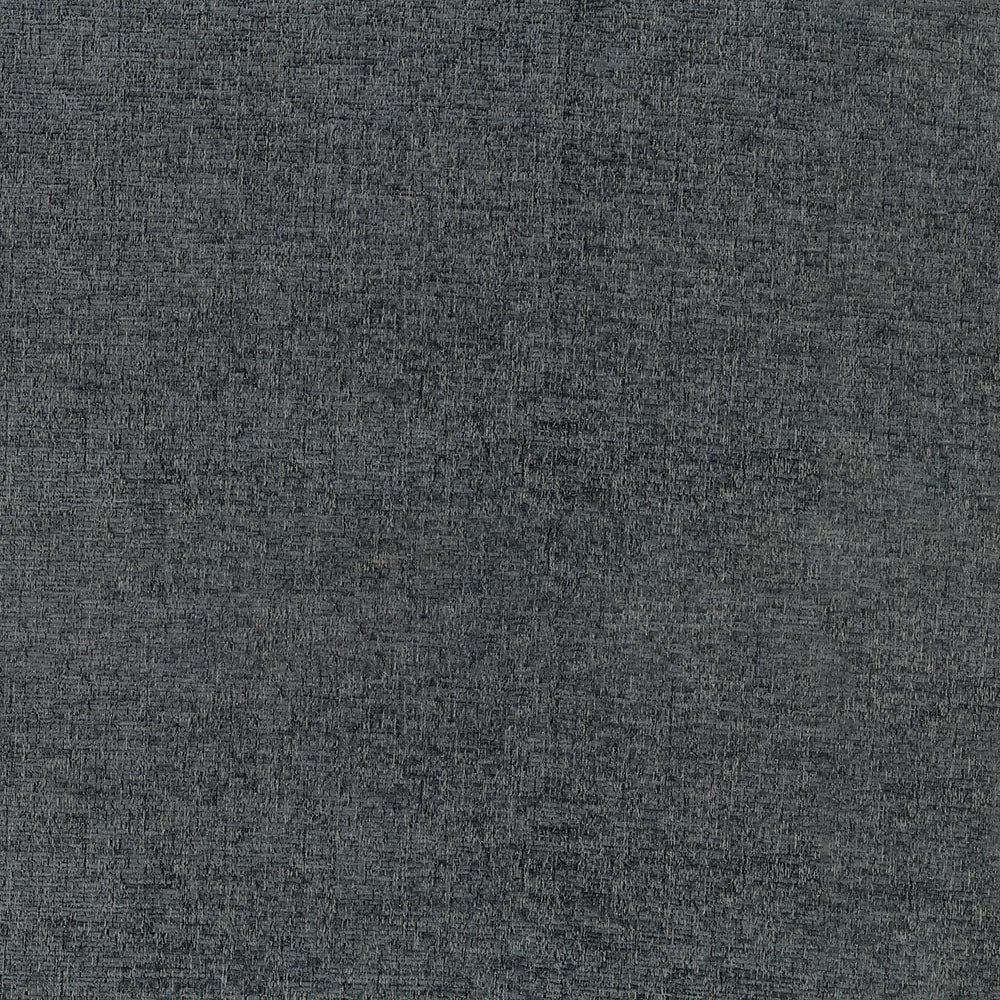 Referee Platinum Fabric
