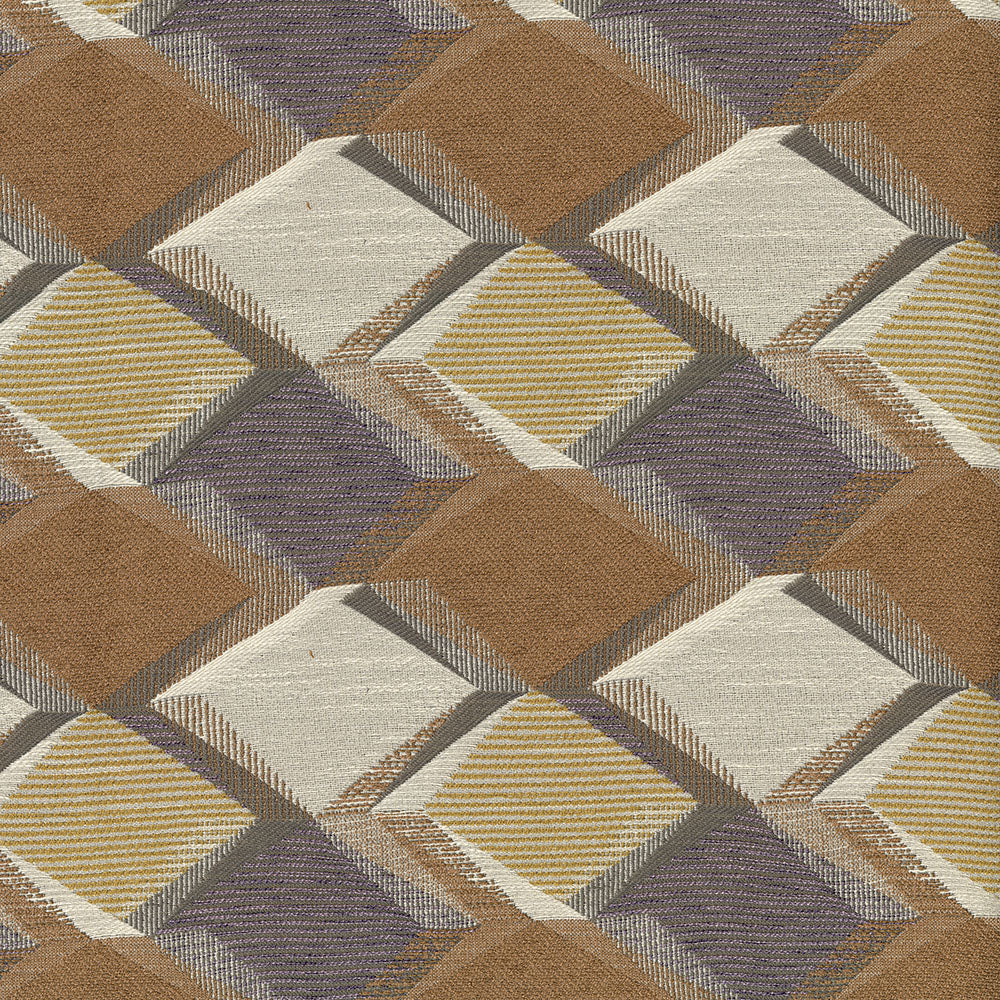 Relax Canyon Fabric