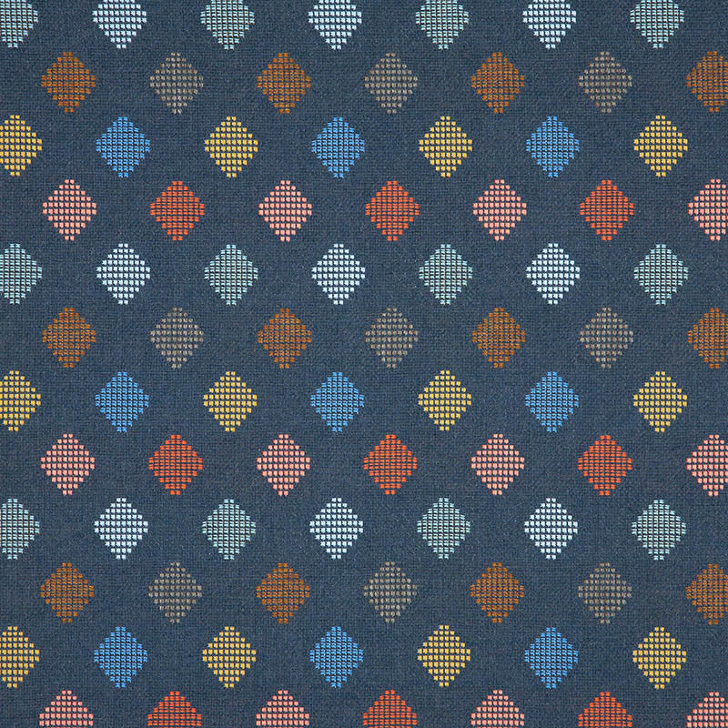 Sunbrella Furniture Infused Twilight Fabric