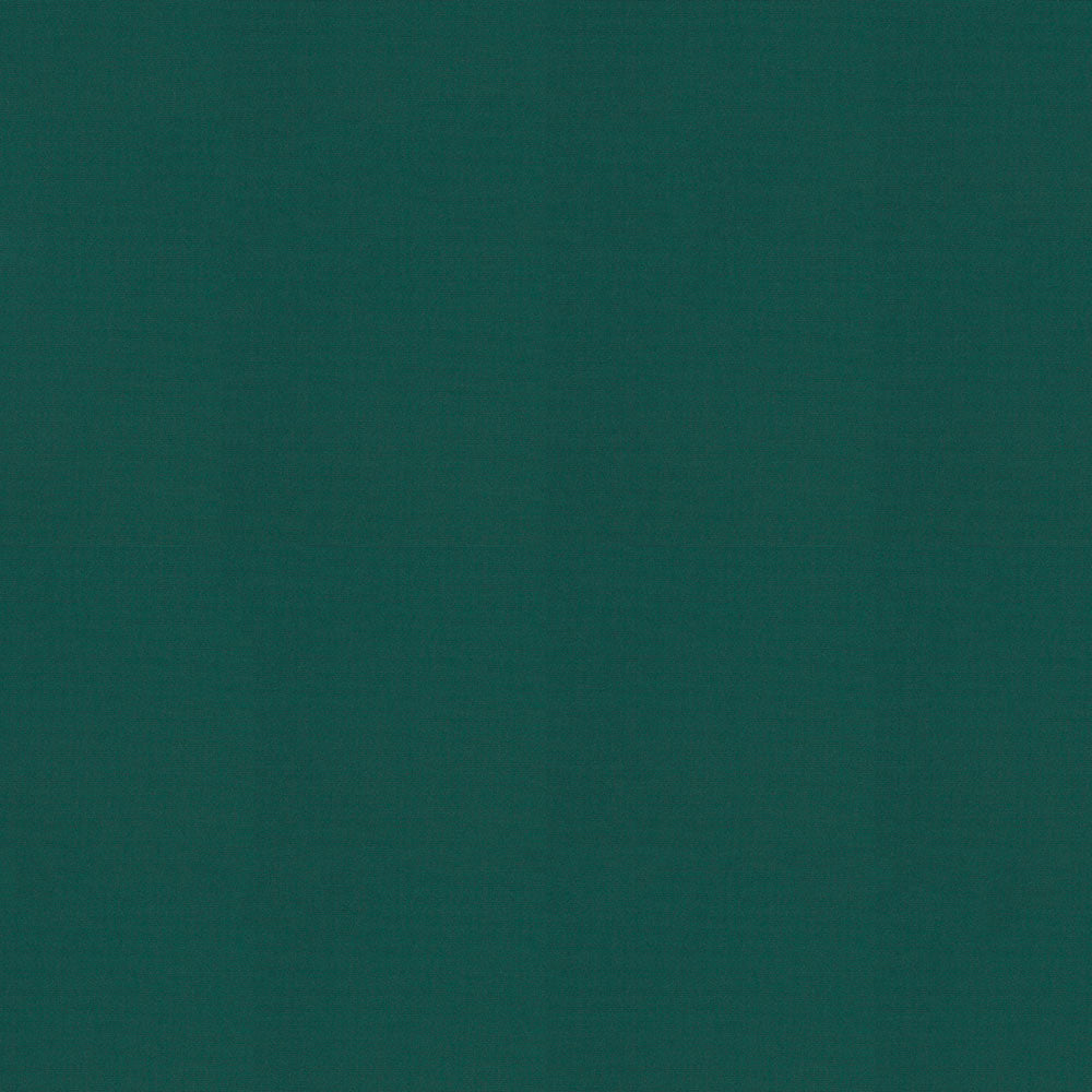Sunbrella 46 Solid Standard Ivy Fabric