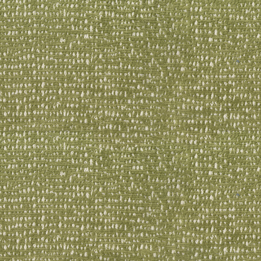 Custom Cactus Fabric