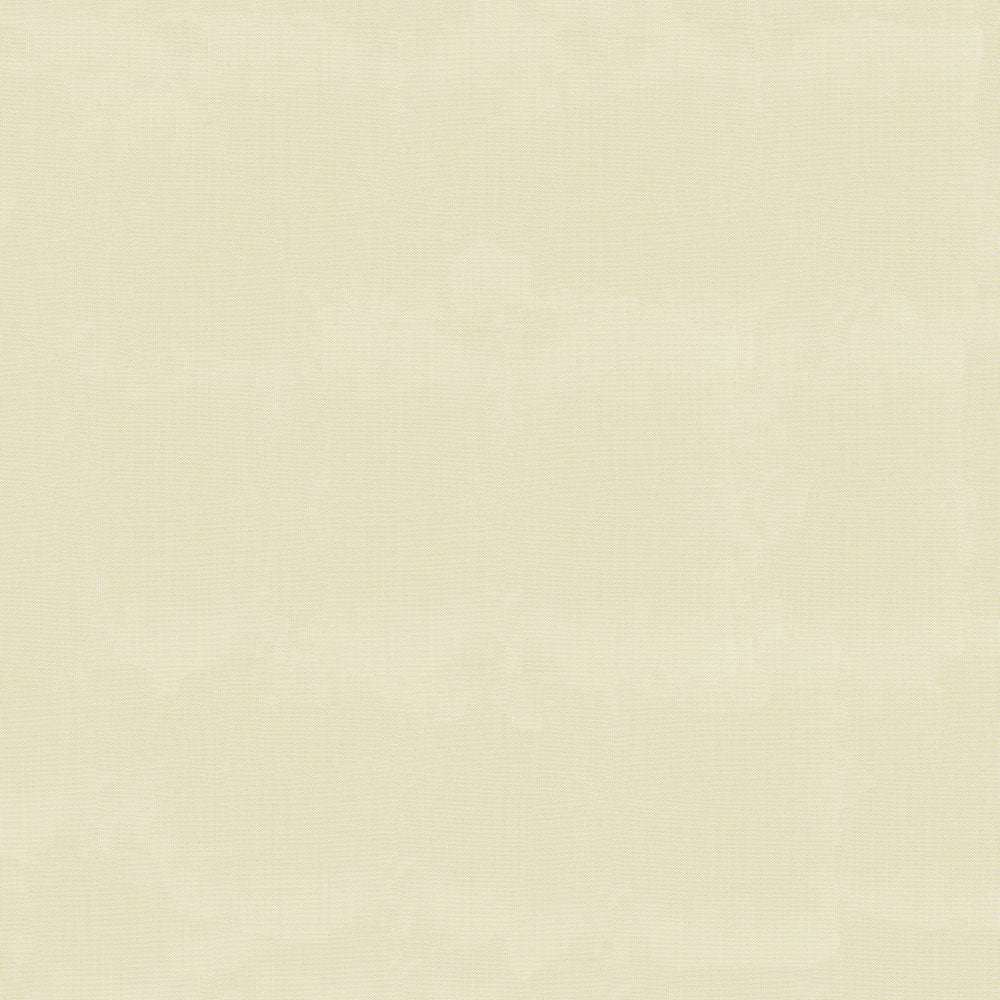 Sunbrella Furniture Canvas Bird's Eye Fabric
