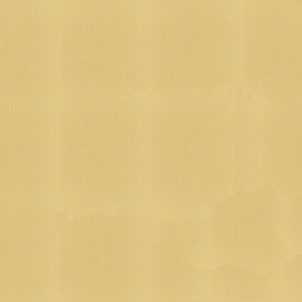 Sunbrella Furniture Canvas Wheat Fabric