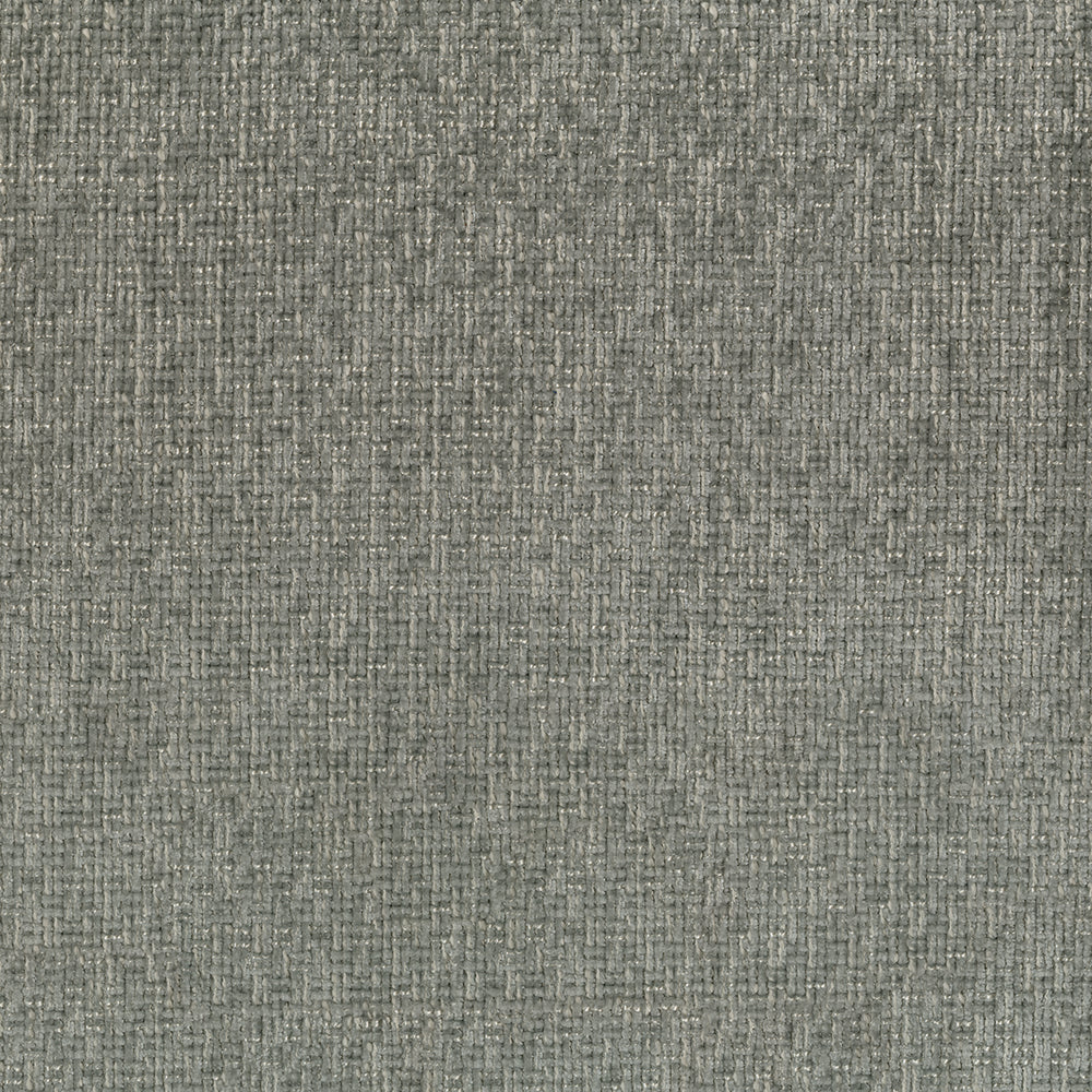 Sensation Vapor Fabric