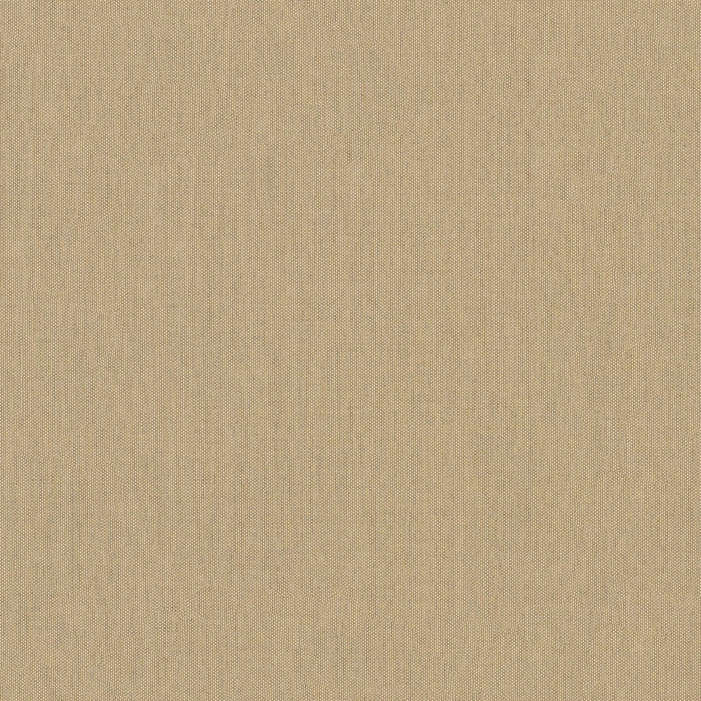 Sunbrella 46 Tresco Standard Linen Fabric