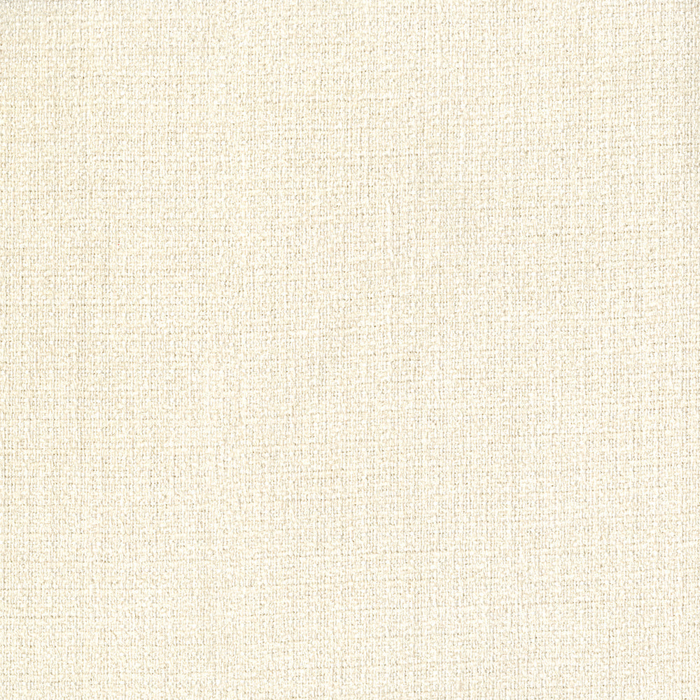 Meditate Quartz Fabric