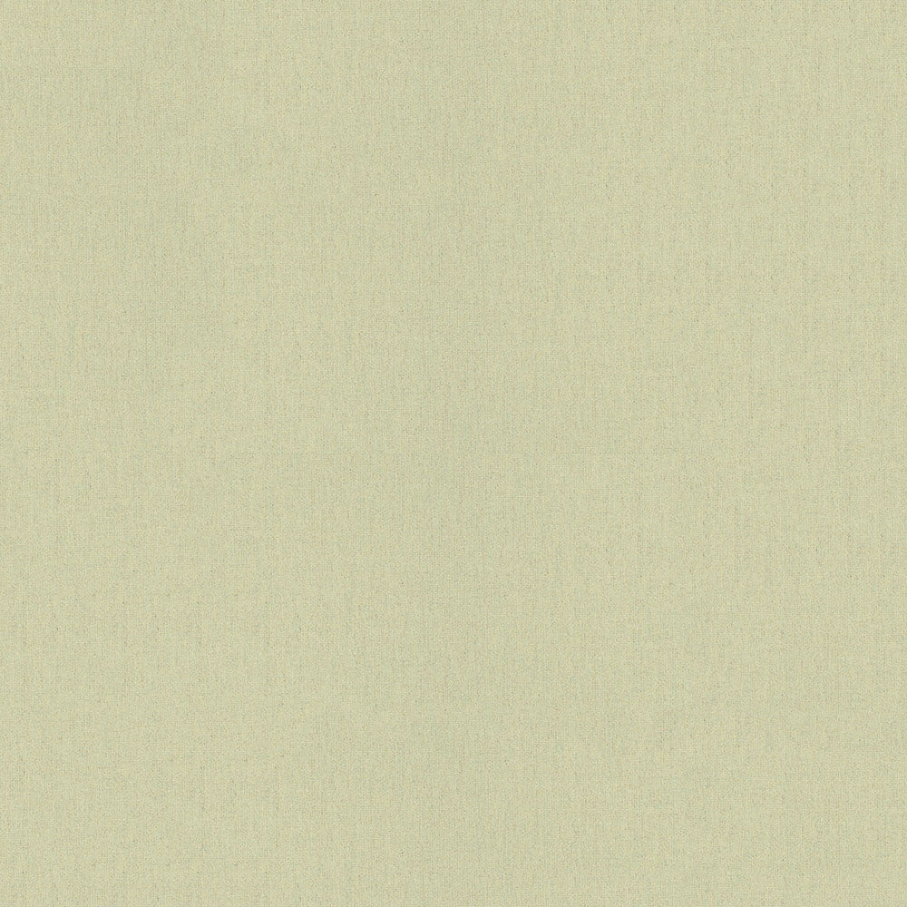 Sunbrella Furniture Heritage Moss Fabric